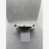 ���ϥԥͥ��ͥå� SIM�ե꡼ iPhone13 128GB �ԥ� �Хåƥ꡼80%