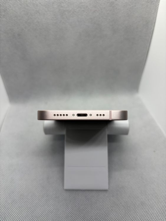 ���ϥԥͥ��ͥå� SIM�ե꡼ iPhone13 128GB �ԥ� �Хåƥ꡼80%