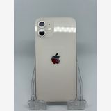 ���ϥԥͥ��ͥå� SIM�ե꡼ iPhone12  256GB �ۥ磻�� 76% ����̵��