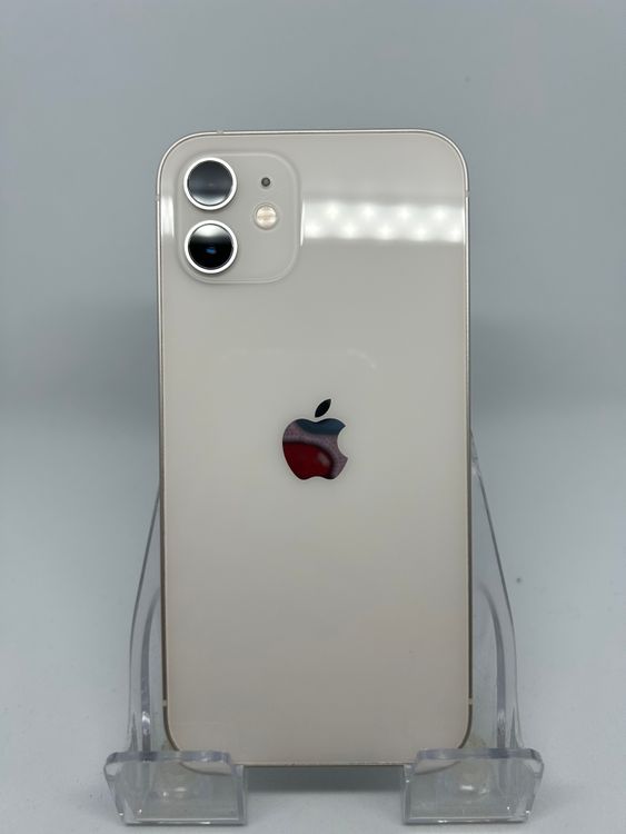 ���ϥԥͥ��ͥå� SIM�ե꡼ iPhone12  256GB �ۥ磻�� 76% ����̵��