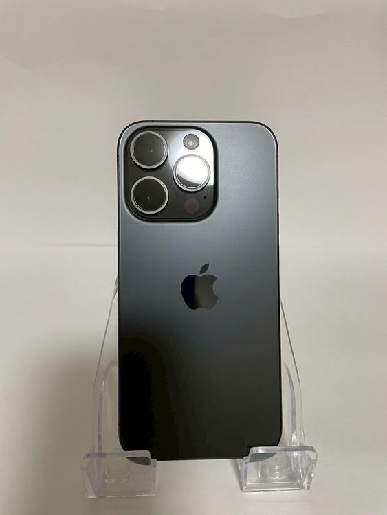 iPhone15pro256GB simフリー Amazon.com: Apple iPhone 15 Pro Max, 256GB, Black Titanium