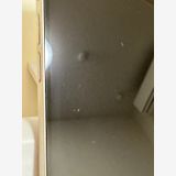 ��SIM�ե꡼ iPhone12 128GB �ۥ磻��
