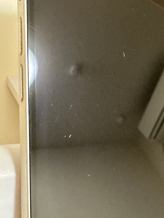 ��SIM�ե꡼ iPhone12 128GB �ۥ磻��