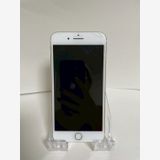 ϥԥͥͥå SIMե꡼ iPhone7Plus 128GB  ̵
