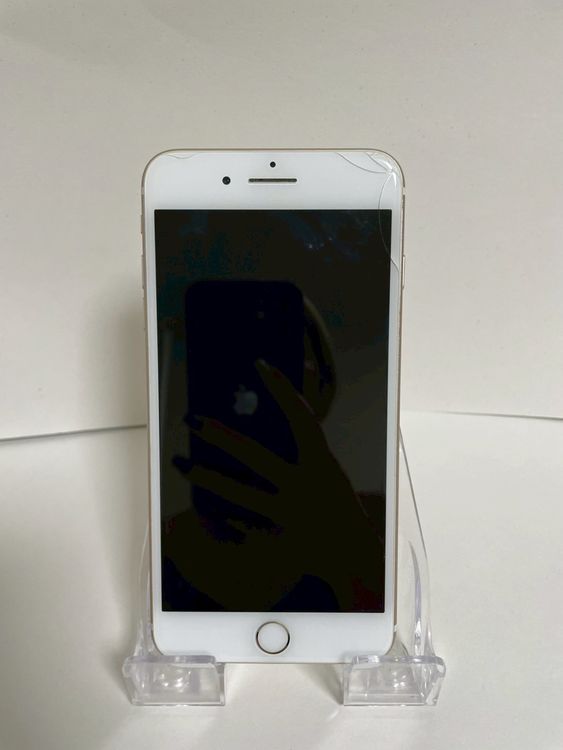 ϥԥͥͥå SIMե꡼ iPhone7Plus 128GB  ̵