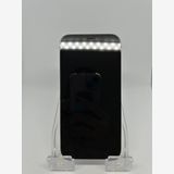 ���ϥԥͥ��ͥå� SIM�ե꡼ iPhone12Pro  128GB ����ե����� �Хåƥ꡼72%