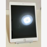��iPad ��6���� Wi-Fi 32GB �������
