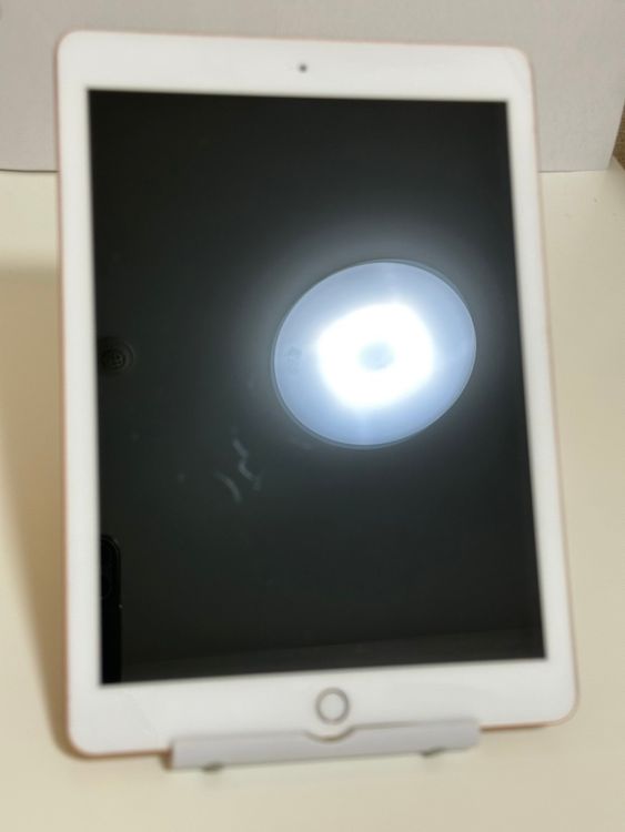��iPad ��6���� Wi-Fi 32GB �������