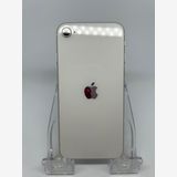 ���ϥԥͥ��ͥå� SIM�ե꡼ iPhoneSE��3����  64GB �������饤�� 79%