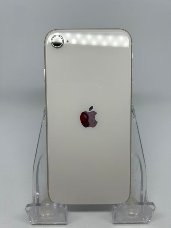 ���ϥԥͥ��ͥå� SIM�ե꡼ iPhoneSE��3����  64GB �������饤�� 79%