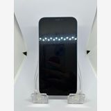 ��SIM�ե꡼ iPhone12  64GB �֥롼 �Хåƥ꡼70%