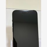 ���Хåƥ꡼81% SIM�ե꡼ iPhone14ProMax 256GB ���ڡ����֥�å�