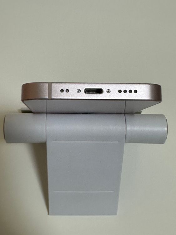 ��SIM�ե꡼ iPhone13mini 128GB �ԥ�