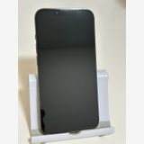���Хåƥ꡼85% Ķ���� SIM�ե꡼ iPhone13Pro 256GB ����ե�����