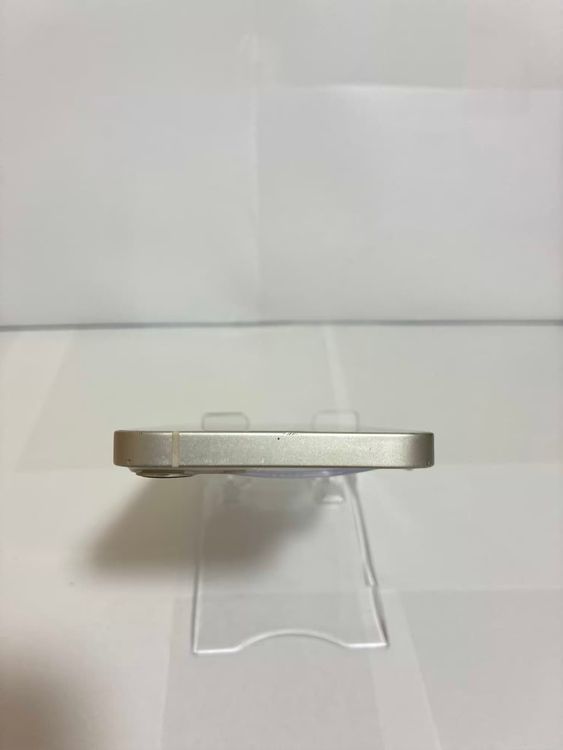 ���ϥԥͥ��ͥå�iPhone13 128GB �������饤��  ����̵��