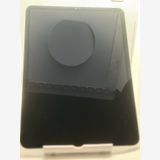 ��SIM�ե꡼ iPad Pro ��3���� 11����� 128GB ���졼
