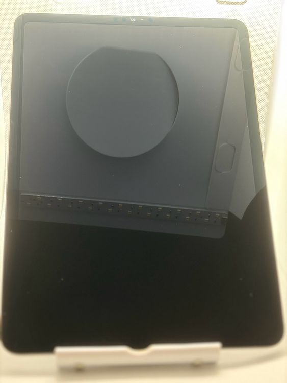 ��SIM�ե꡼ iPad Pro ��3���� 11����� 128GB ���졼