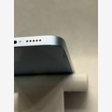 ���Хåƥ꡼82% SIM�ե꡼ iPhone14 128GB �֥롼
