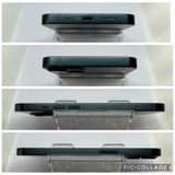 ��SIM�ե꡼ iPhone13  256GB �ߥåɥʥ��� �Хåƥ꡼72%
