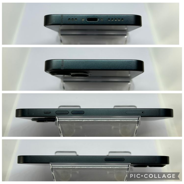 ��SIM�ե꡼ iPhone13  256GB �ߥåɥʥ��� �Хåƥ꡼72%