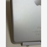 ��iPad mini ��1���� 16GB ����С� Wi-Fi��ǥ�