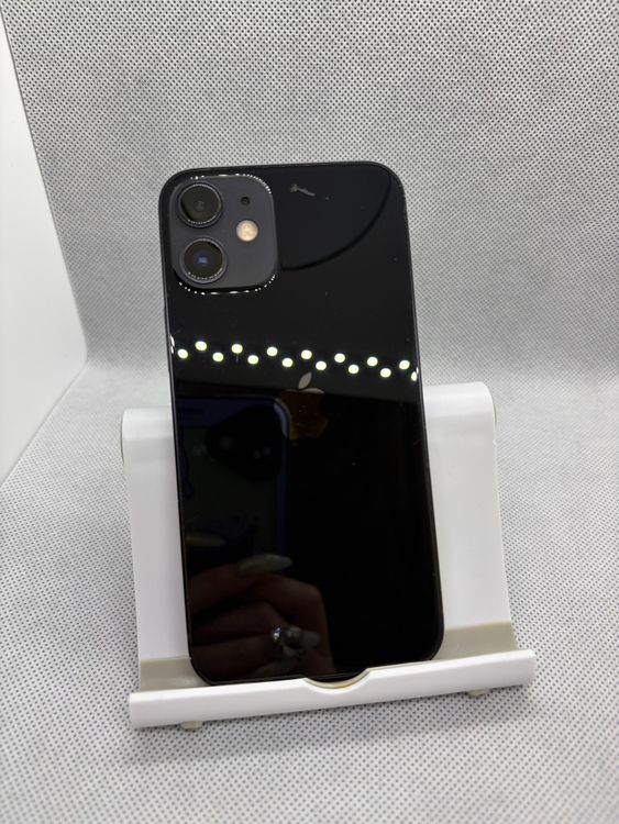 iPhone12 mini（SIMフリー・国内版） 商品一覧｜ムスビー【中古スマホ