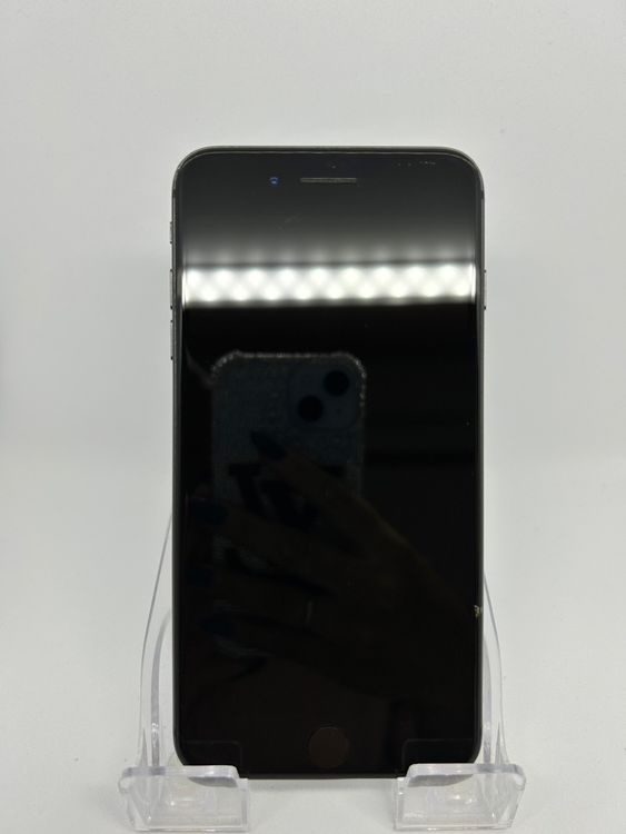 ϥԥͥͥå SIMե꡼ iPhone8Plus  256GB ڡ쥤 ̵