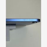 ���Хåƥ꡼91% iPad ��10���� 64GB �֥롼 Wi-Fi��ǥ�