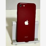 ���Хåƥ꡼90% SIM�ե꡼ iPhoneSE ��3���� 64GB ��å�