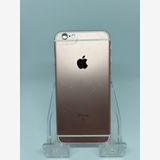 ���ϥԥͥ��ͥå� SIM�ե꡼ iPhone6s  32GB ������������� ����̵��