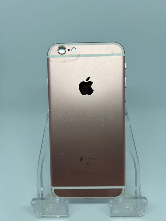 ���ϥԥͥ��ͥå� SIM�ե꡼ iPhone6s  32GB ������������� ����̵��