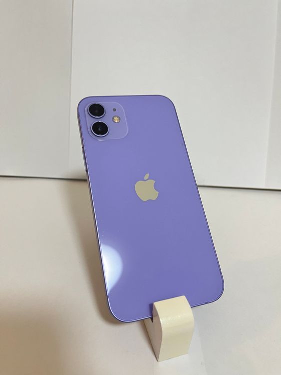 ϥԥͥͥåiPhone12 128GB ѡץ ̵