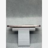 ������ SIM�ե꡼ iPhone13 128GB �ԥ�