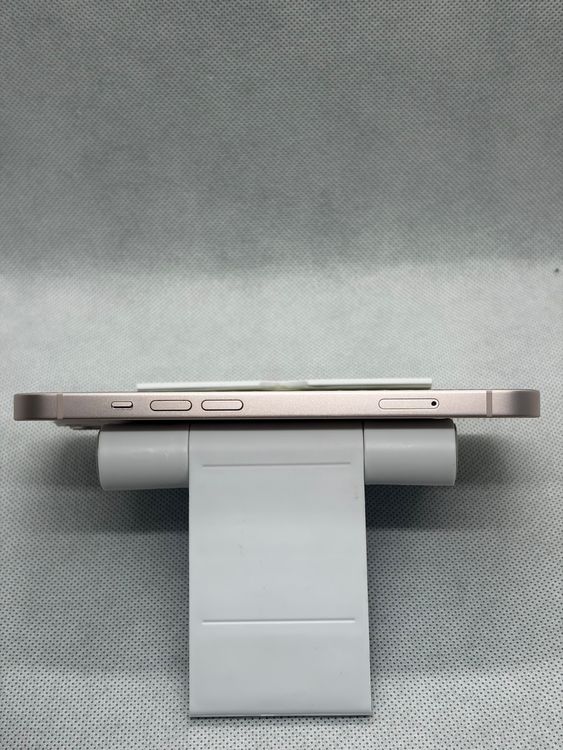 ������ SIM�ե꡼ iPhone13 128GB �ԥ�