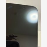 ��SIM�ե꡼ iPhone14Pro 128GB �ǥ����ץѡ��ץ�