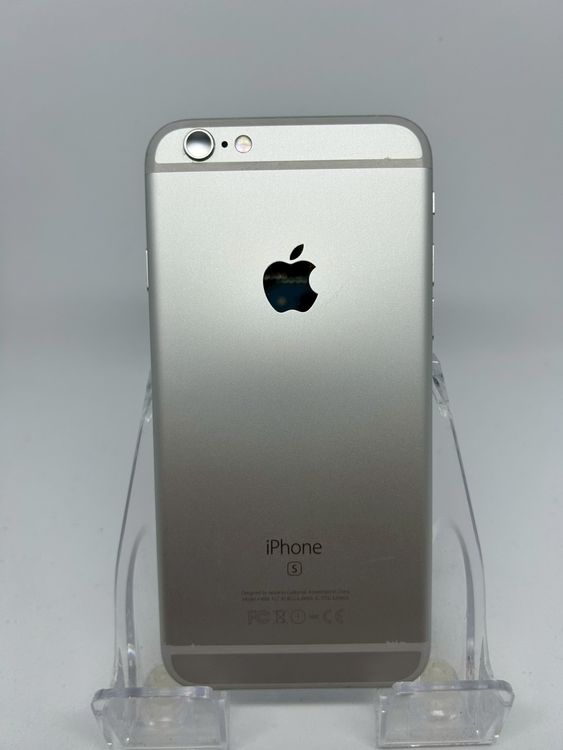 ���ϥԥͥ��ͥå� SIM�ե꡼ iPhone6s  16GB ����С� ����̵��