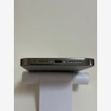 ��̤������ SIM�ե꡼ iPhone13ProMax 256GB ����ե�����