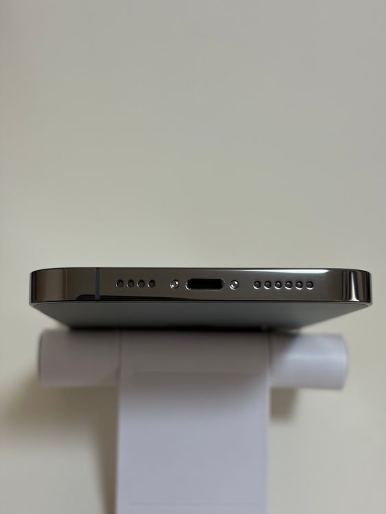 ��̤������ SIM�ե꡼ iPhone13ProMax 256GB ����ե�����
