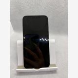 ���Хåƥ꡼90% SIM�ե꡼ iPhone13mini 128GB �ߥåɥʥ���