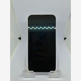 ��SIM�ե꡼ iPhone14  128GB �ѡ��ץ� �Хåƥ꡼75%