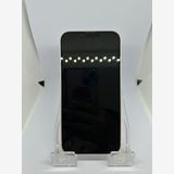 ��Ķ���� SIM�ե꡼ iPhone13  256GB �ԥ�