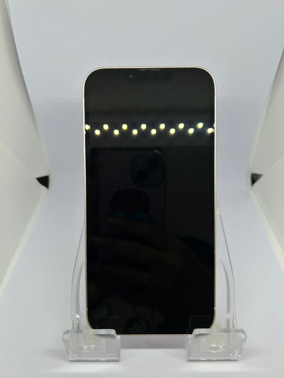 ��Ķ���� SIM�ե꡼ iPhone13  256GB �ԥ�