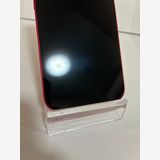 ���ϥԥͥ��ͥå�iPhone14 256GB ��å�   ����̵��