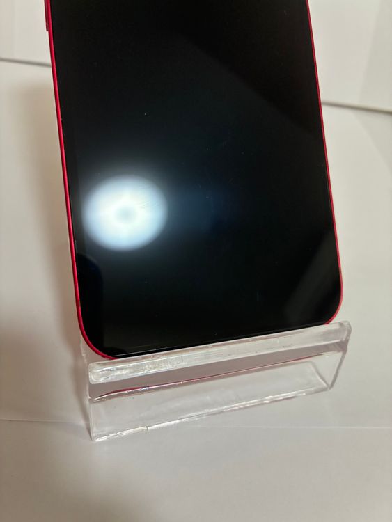 ���ϥԥͥ��ͥå�iPhone14 256GB ��å�   ����̵��