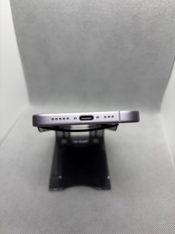 ���ϥԥͥ��ͥå� ����̤���� SIM�ե꡼ iPhone17 256GB ��٥����