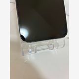 ���ϥԥͥ��ͥå�iPhone14 128GB �ߥåɥʥ���   ����̵��