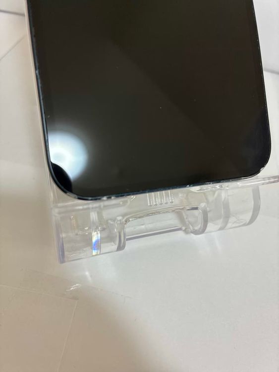 ���ϥԥͥ��ͥå�iPhone14 128GB �ߥåɥʥ���   ����̵��