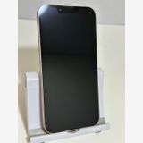 ��SIM�ե꡼ iPhone13 256GB �ԥ�