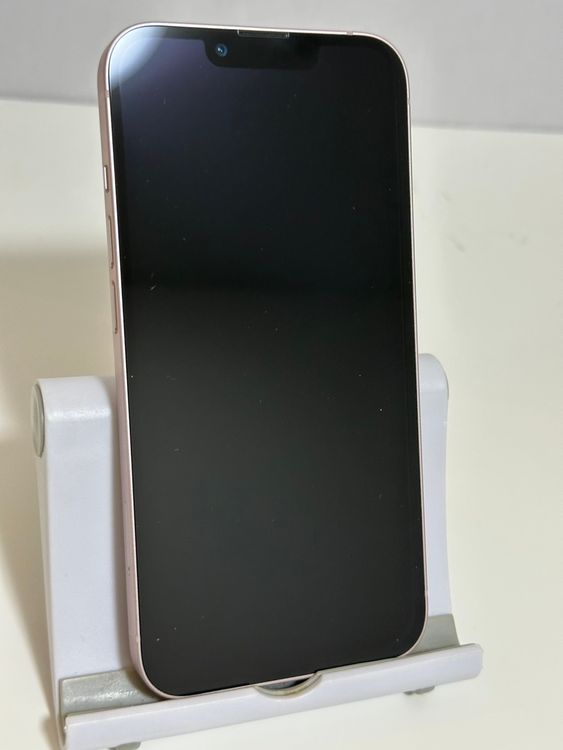 ��SIM�ե꡼ iPhone13 256GB �ԥ�
