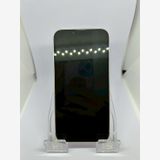 ��SIM�ե꡼ iPhone13  128GB �ԥ� �Хåƥ꡼77%